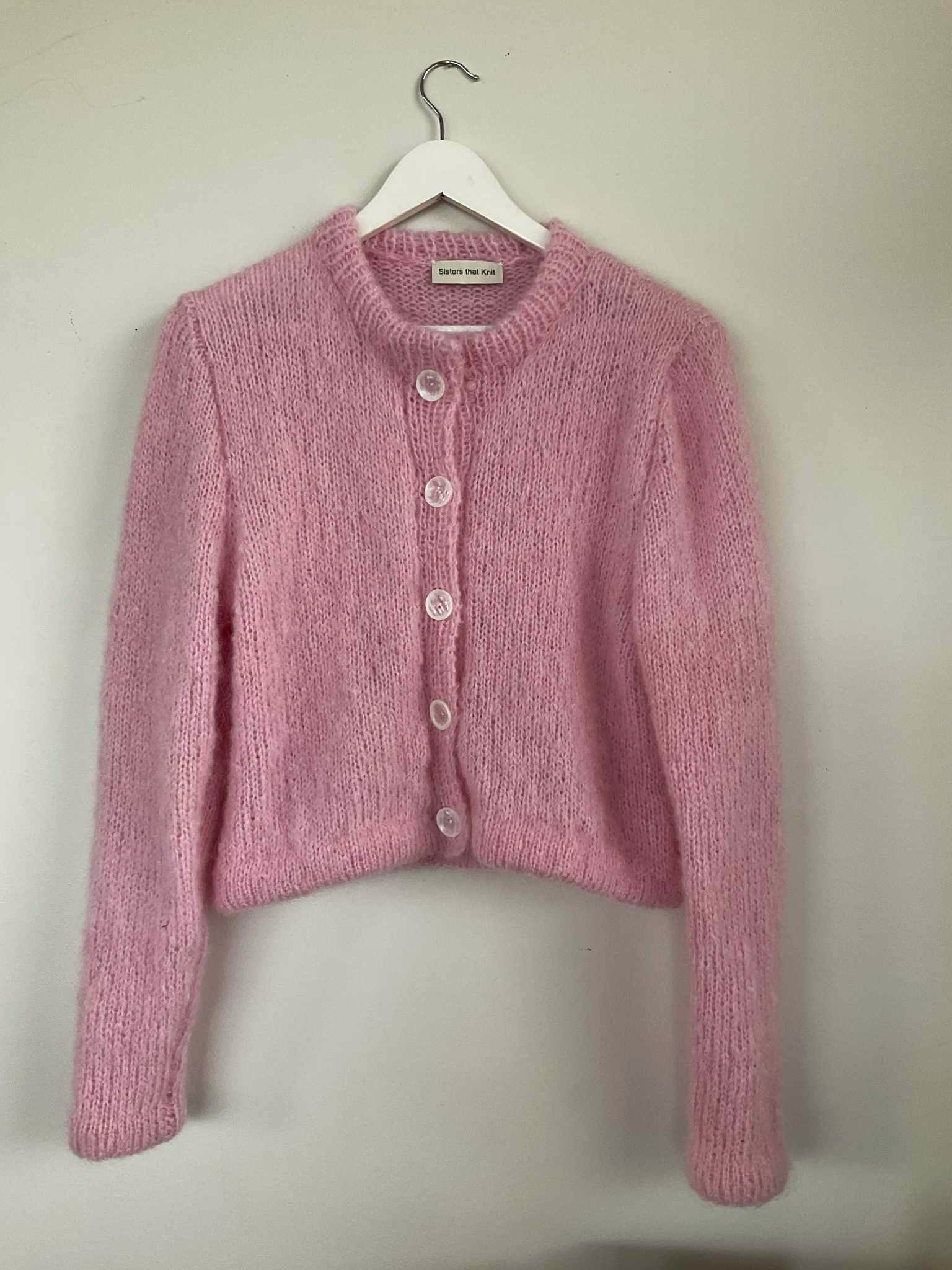 The Sienna - Image 15