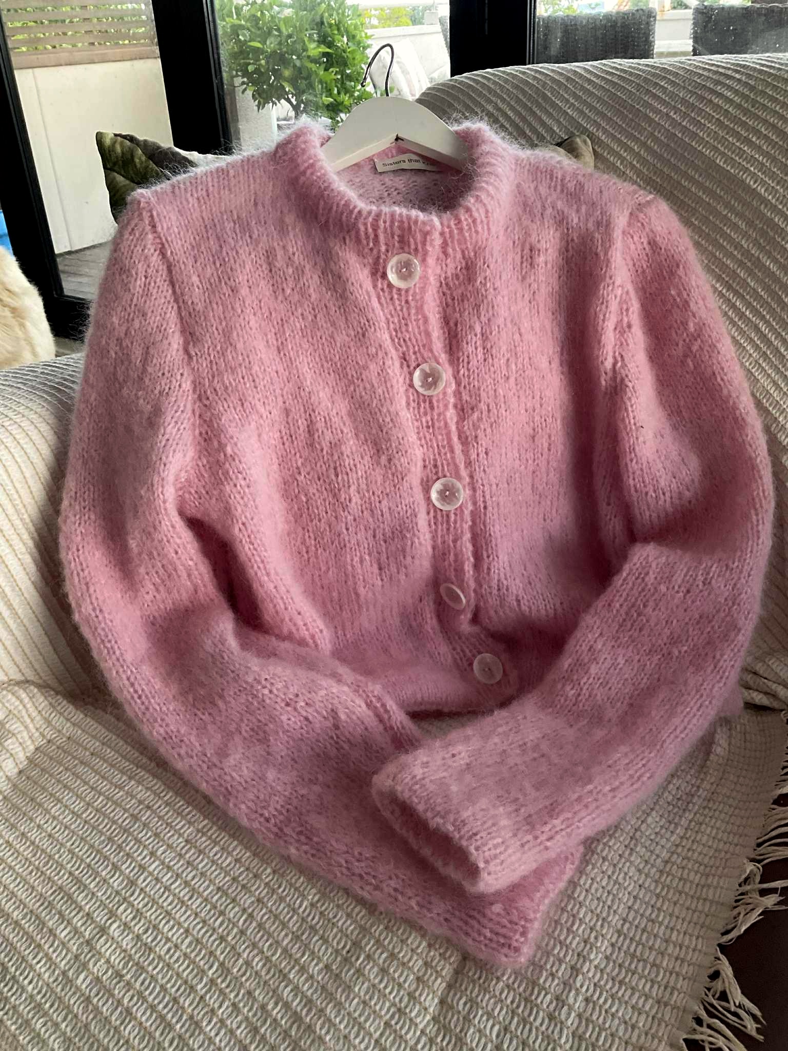 The Sienna - Image 13