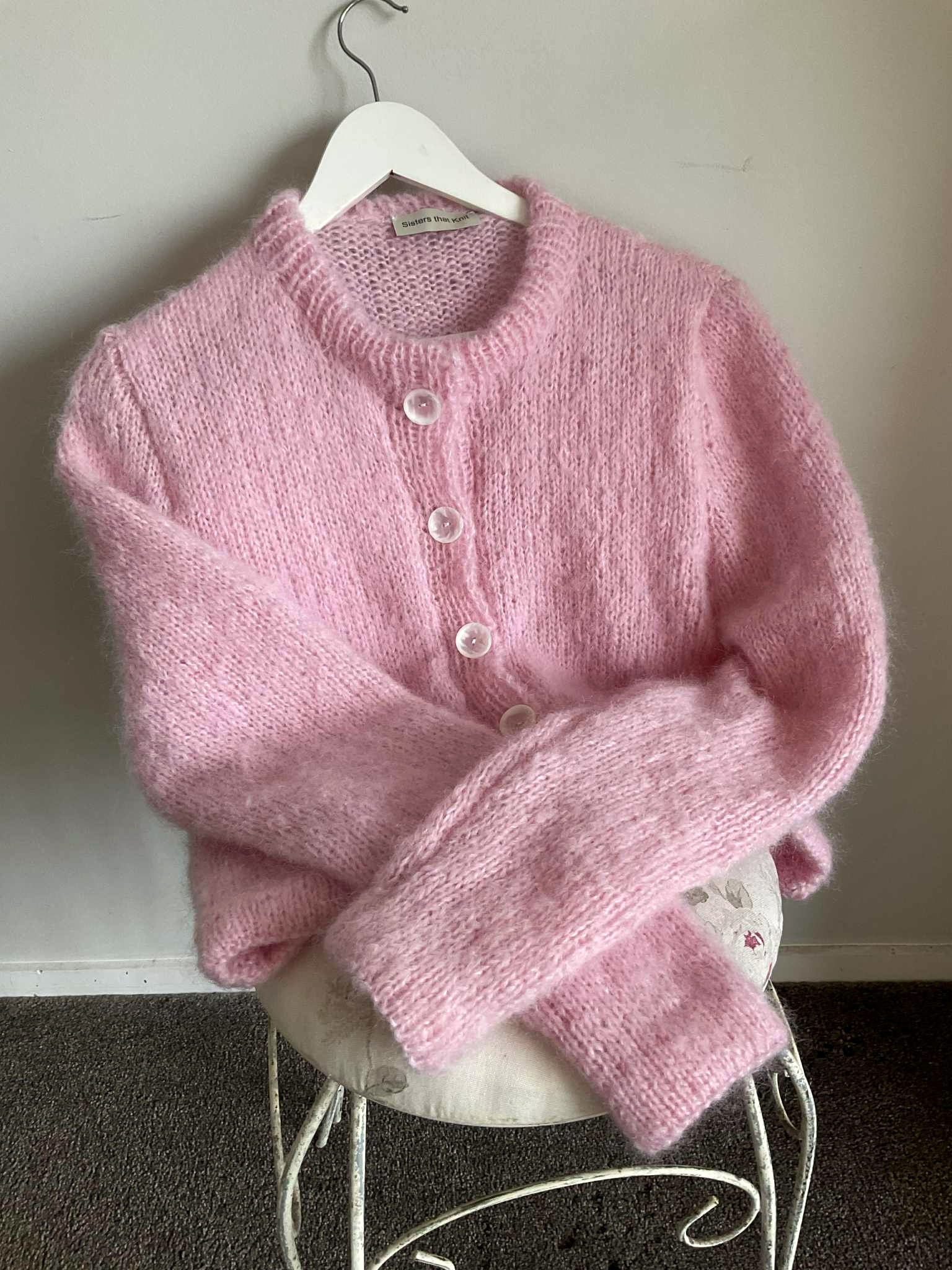 The Sienna - Image 14